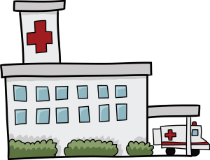 Hospital